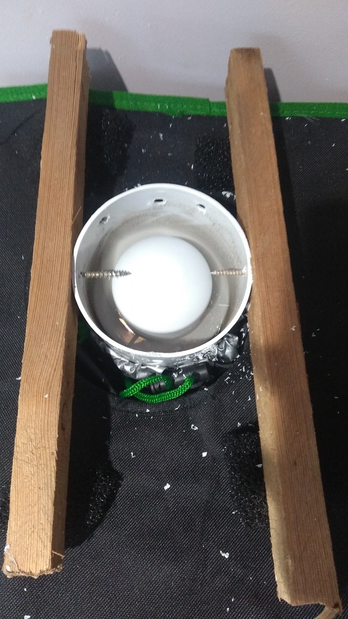 IMG-20210820-WA0012.jpeg