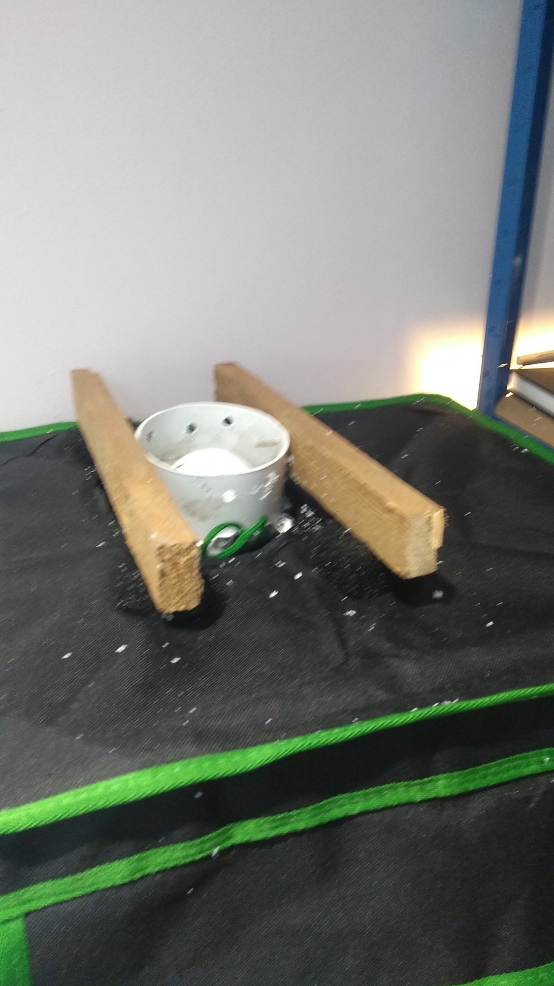 IMG-20210820-WA0014.jpeg