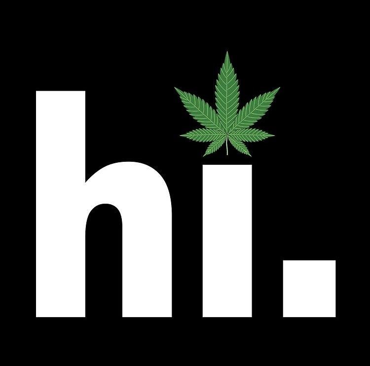 Hi