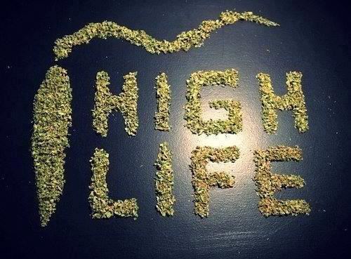 Highlife