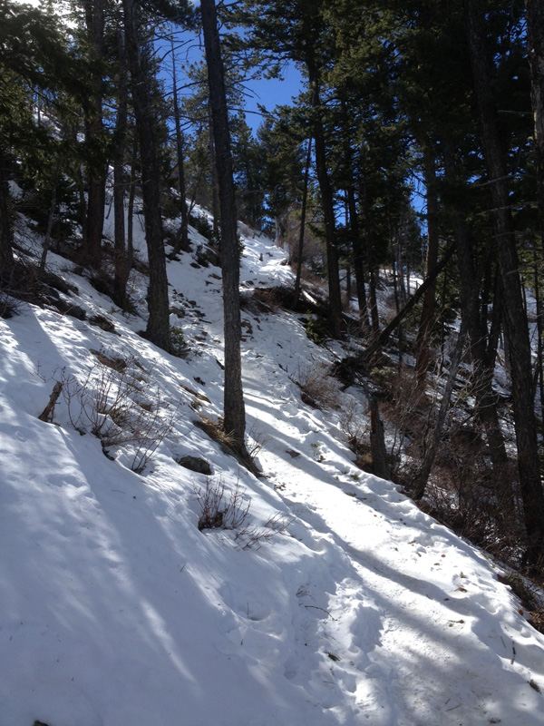 Hill