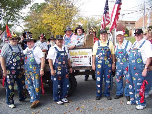 Hillbillies9 1