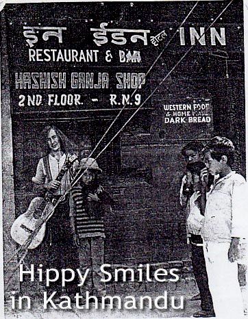 Hippy
