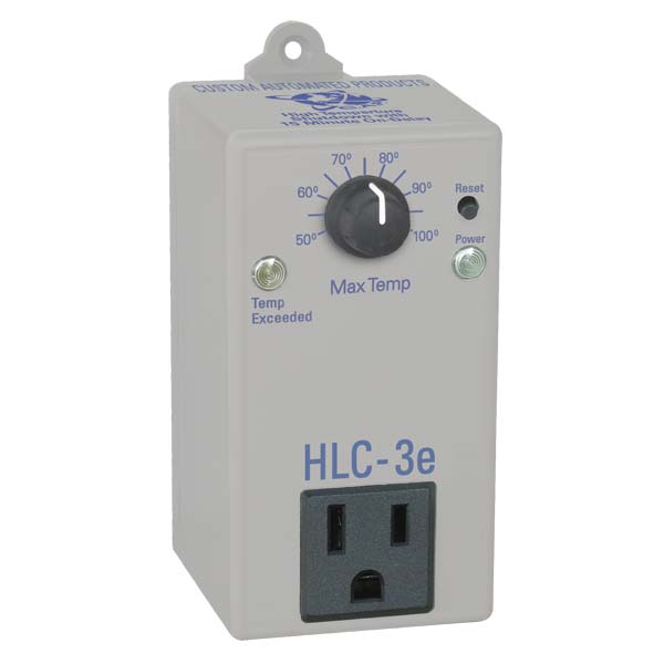 HLC 3e 600