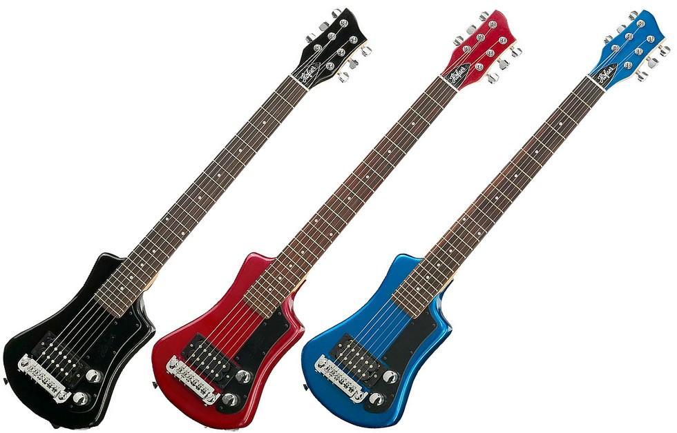 Hohner