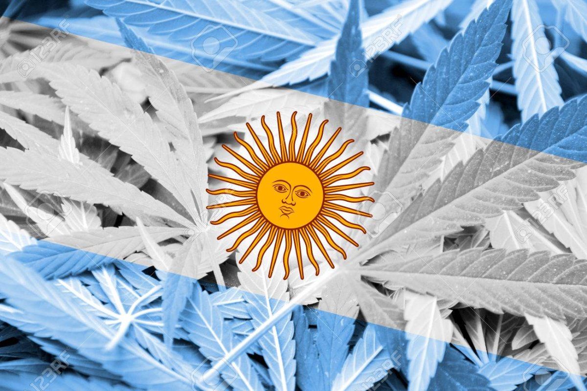 Hola from buenos aires argentina