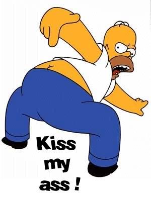 HomerAss