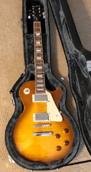 HoneyBurstgooddeal