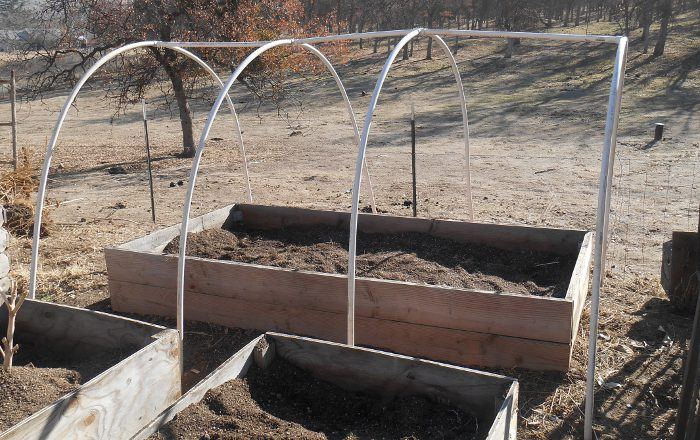 Hoopbed15
