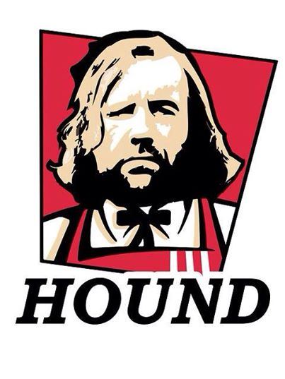 Hound