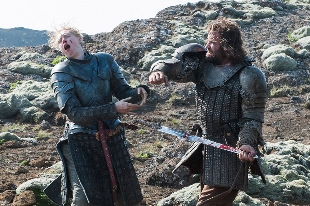 Houndsmashbrienne
