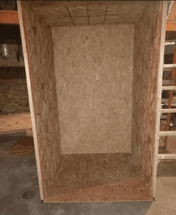 Houserclosetfortent101919