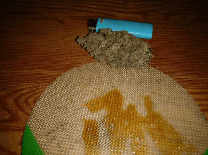 Housergg4xhypercherrypiebho82718
