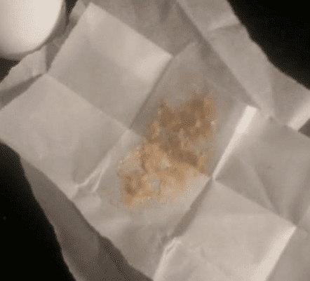 Housergoldenlemons101017