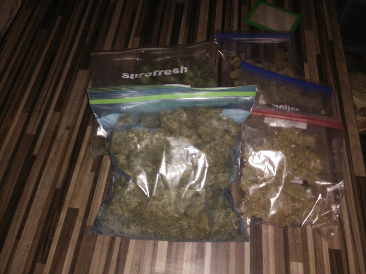 Housergthxqxc991lb3zips111317