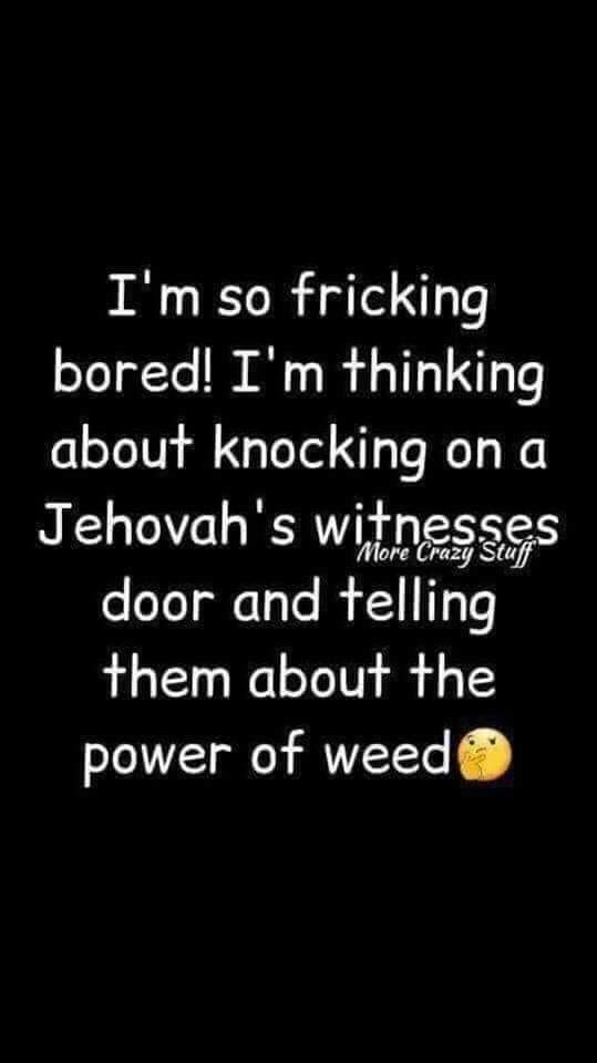 Houserjehovah12818