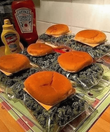 Houserquarterpoundersforaparty92819