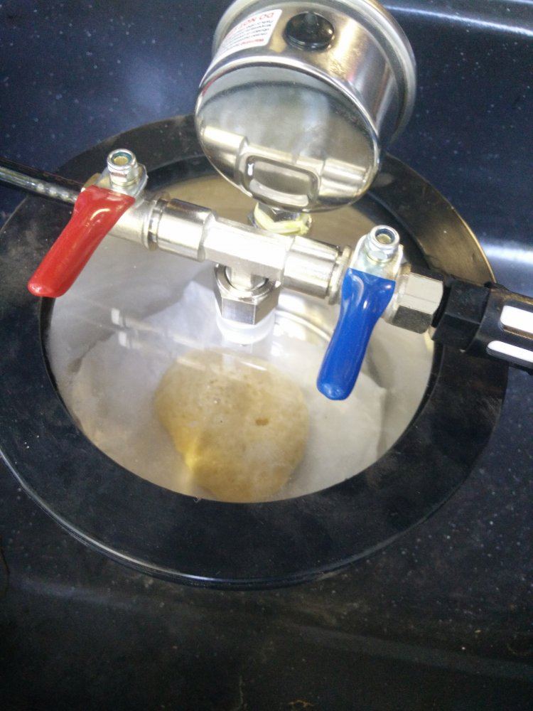 Houserrig91517