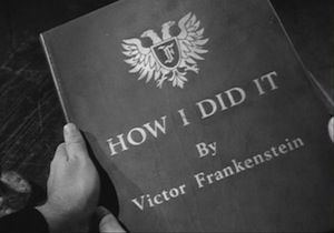 How i did it