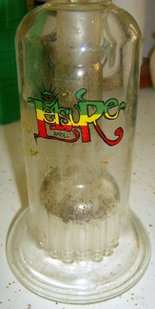HPIM0752
