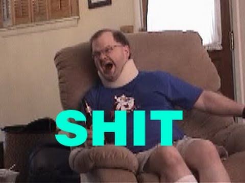 Hqdefault