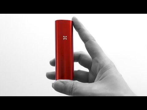 Hqdefault