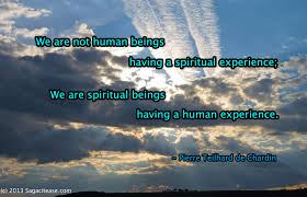 Humanex