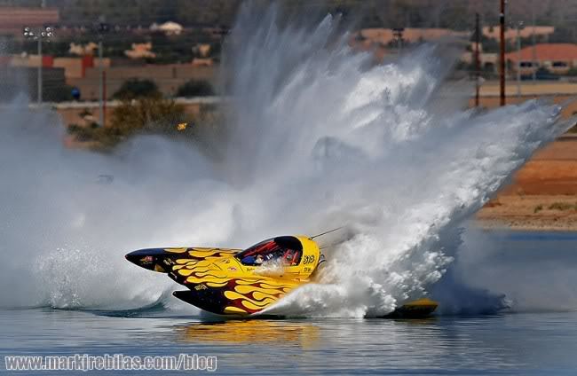 Hydrocrash2