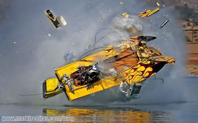 Hydrocrash3