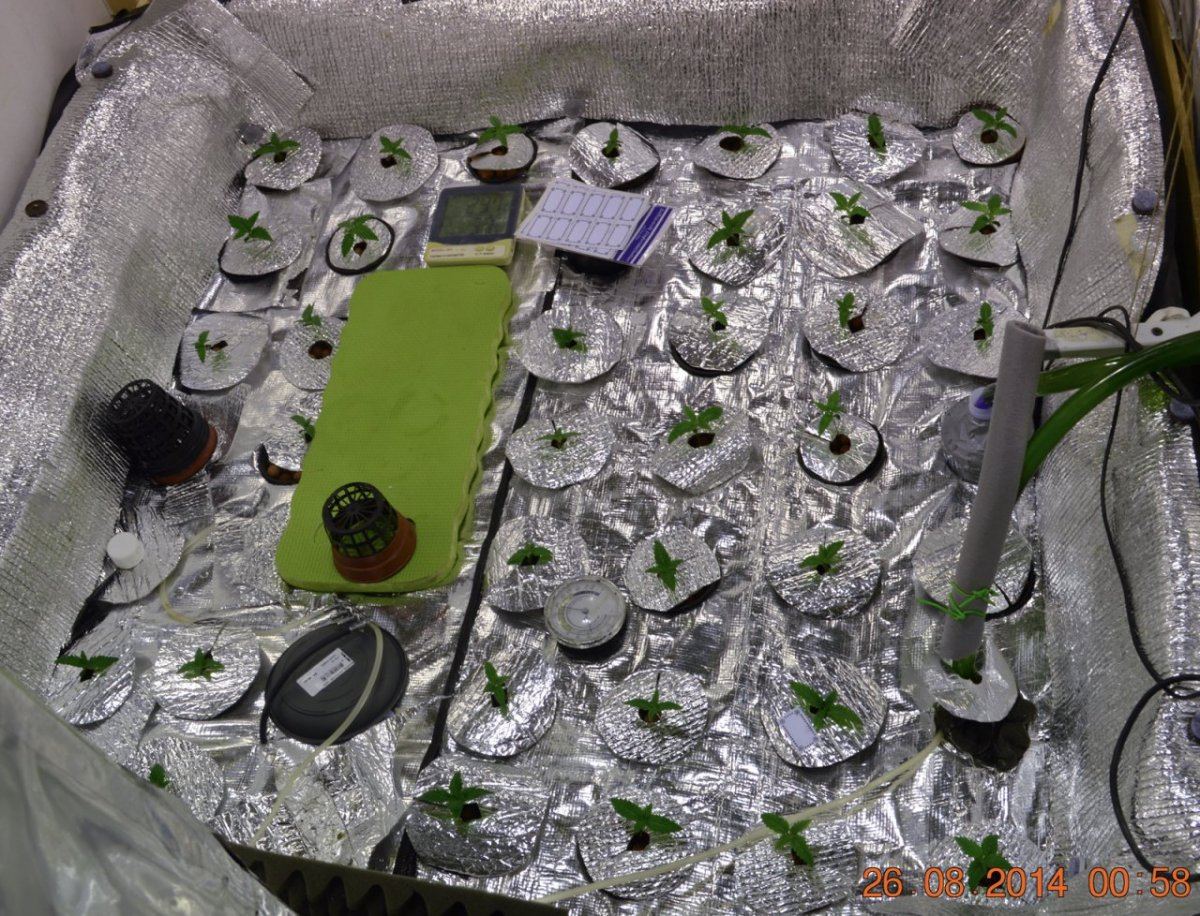 Hydrofloat3