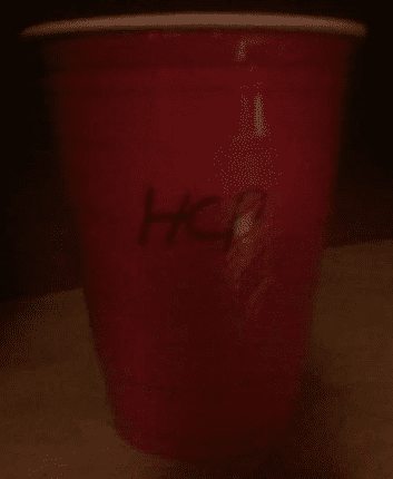 HyperCherryPie9717