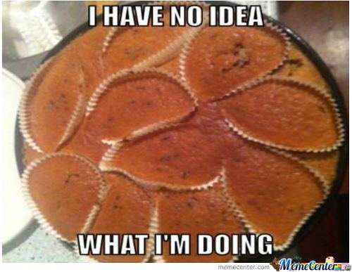 I bake c 352664
