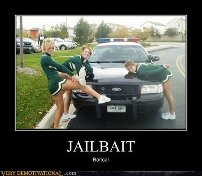 I funny demotivators 021 514c17f127664
