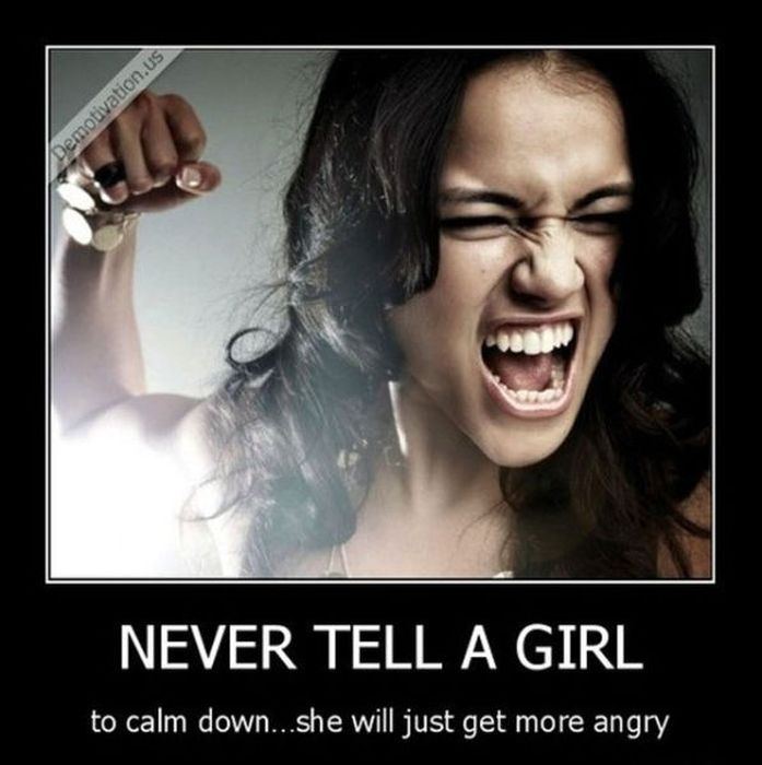 I funny demotivators 030 514c17fa838ff