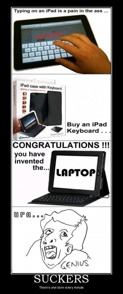I funny demotivators 031 514c17fb8b85f