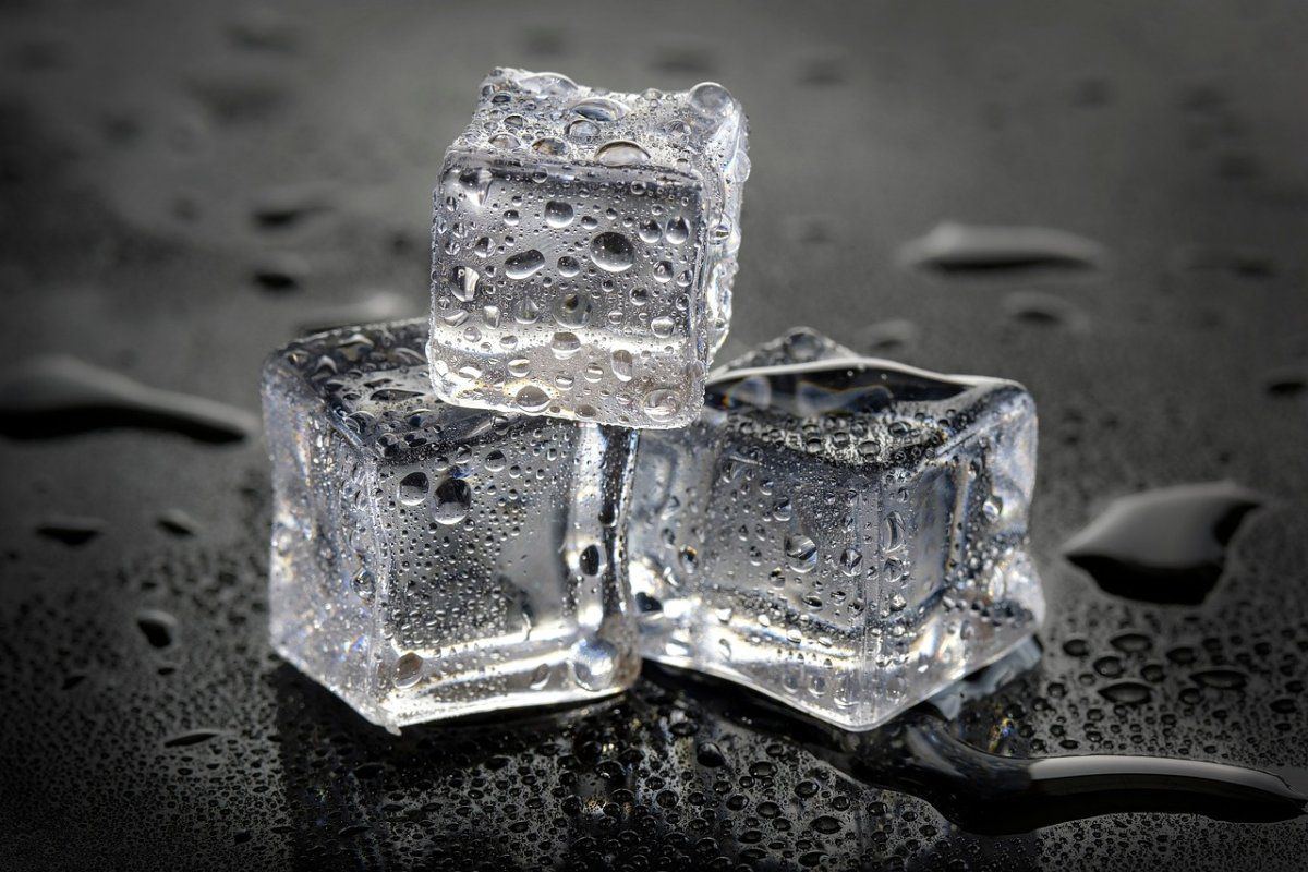 Ice 6215207 1280