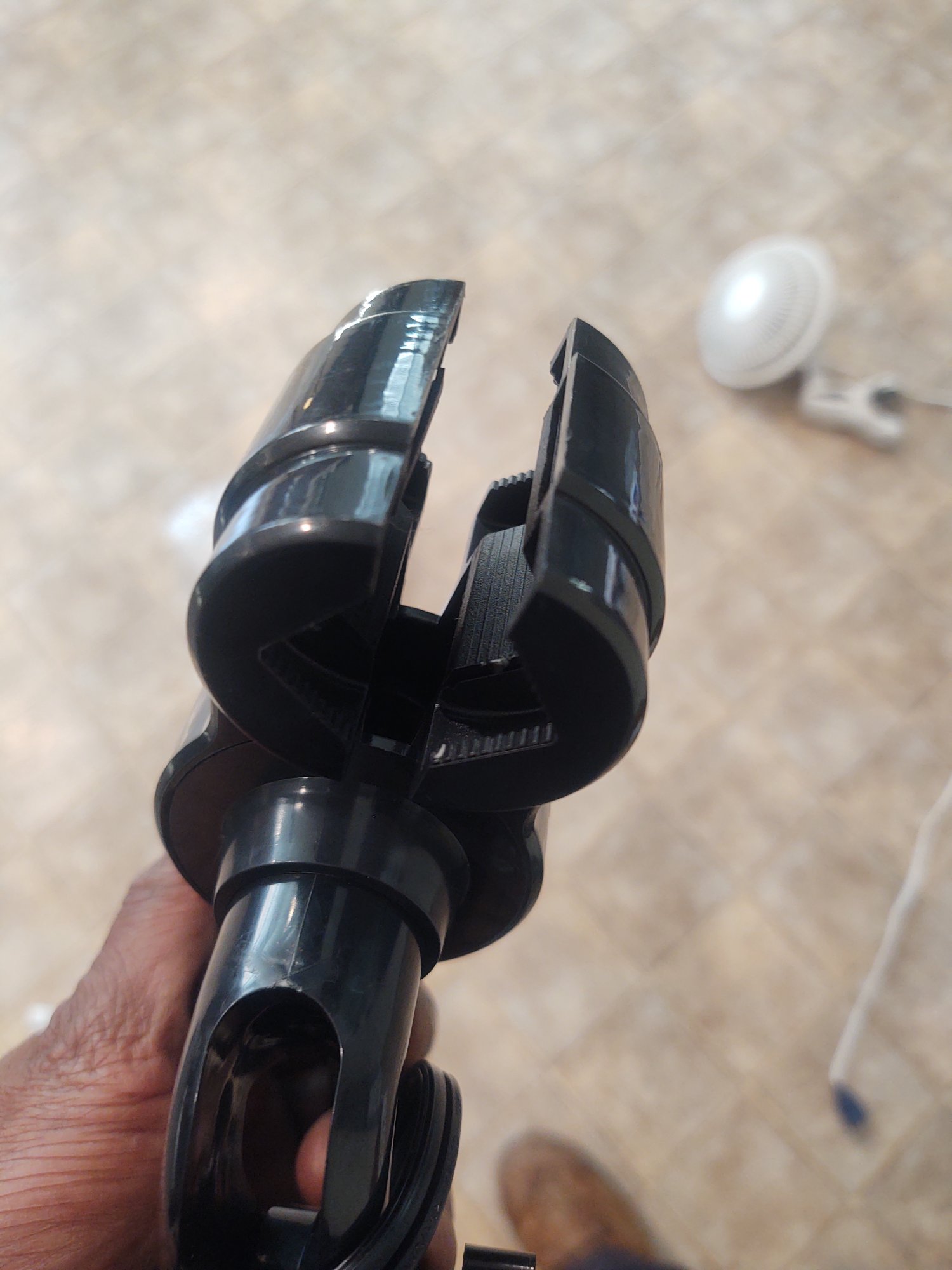 If you having fan problems 3