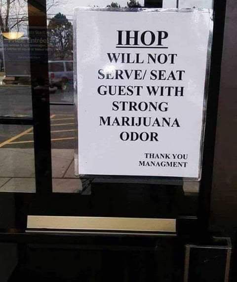 Ihop