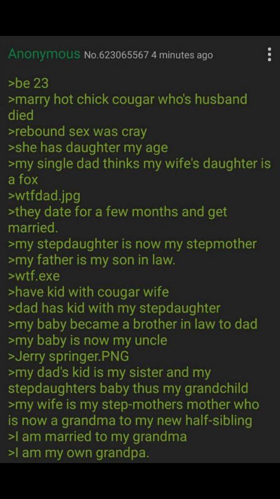 IlsdujD
