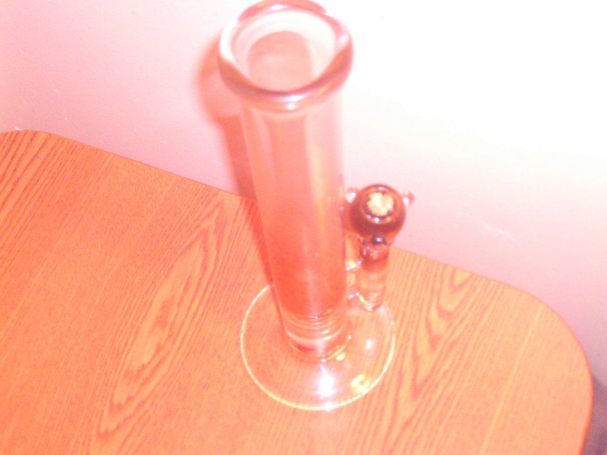 IMAG0002