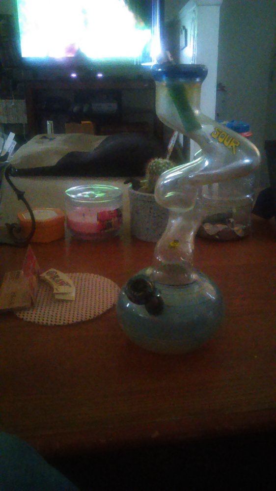 IMAG0003