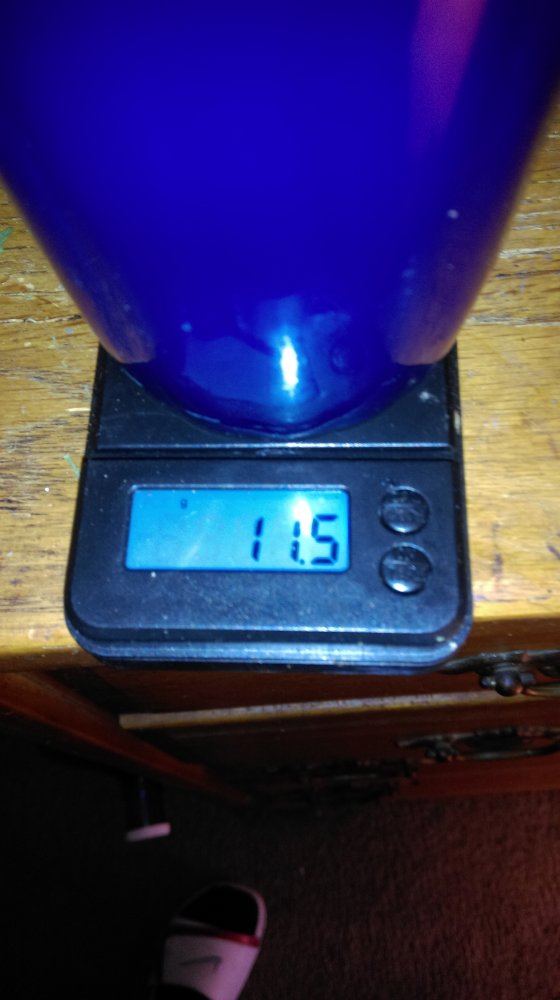 IMAG0045