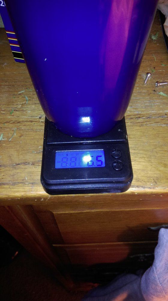 IMAG0050
