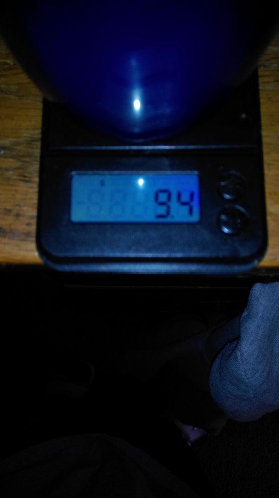 IMAG0052