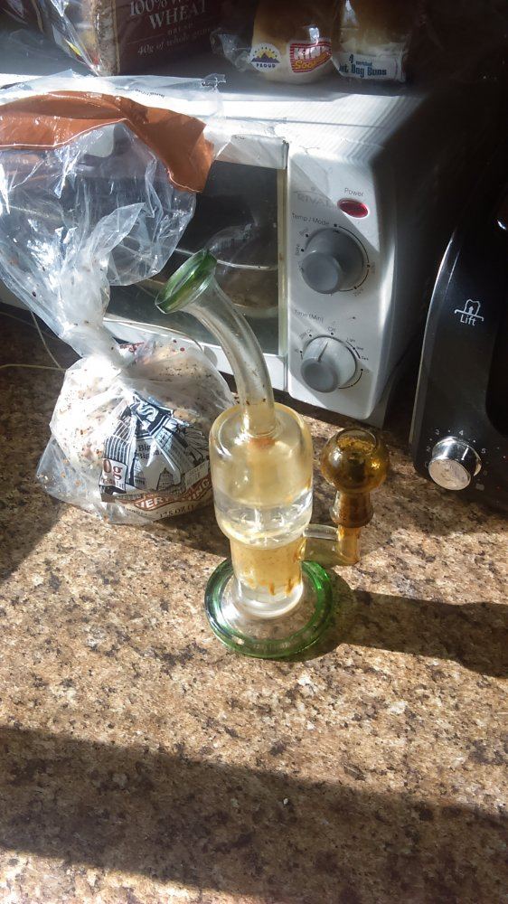 IMAG0053