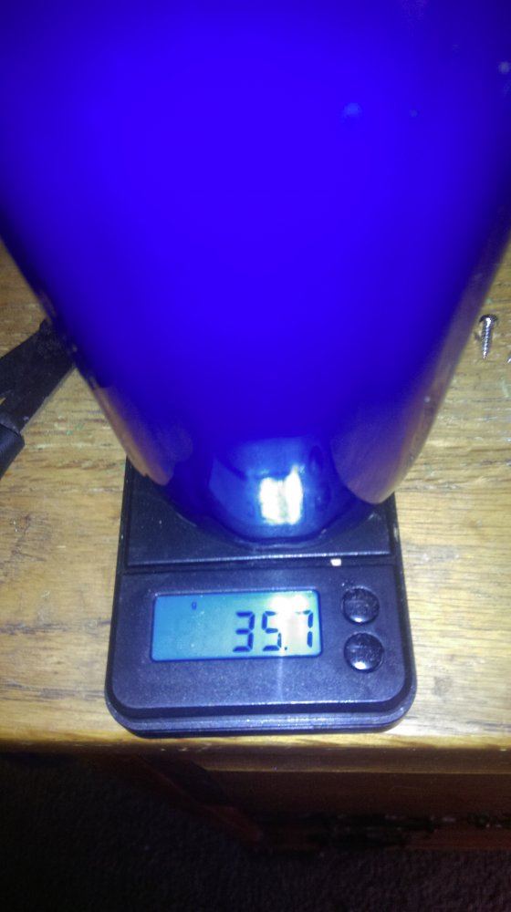 IMAG0053