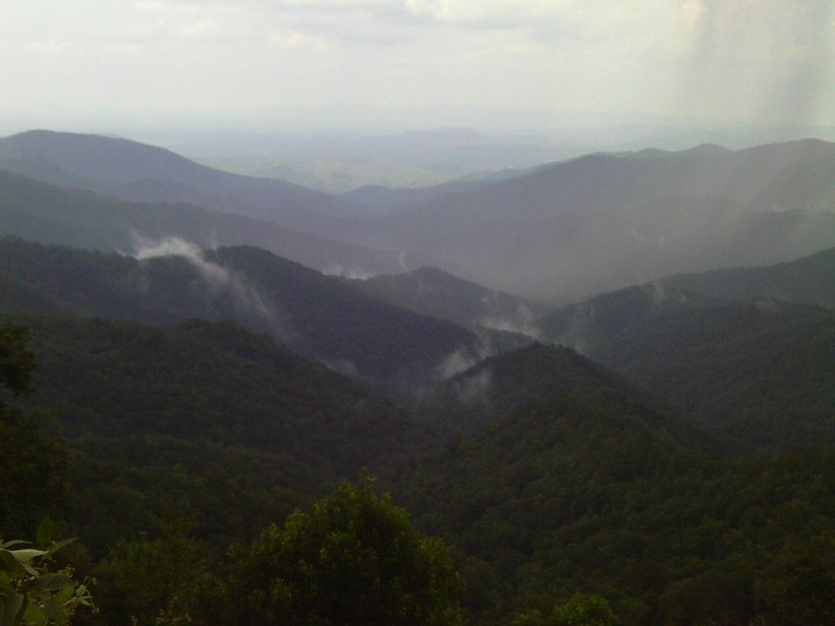 IMAG00811
