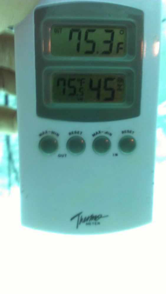 IMAG0121