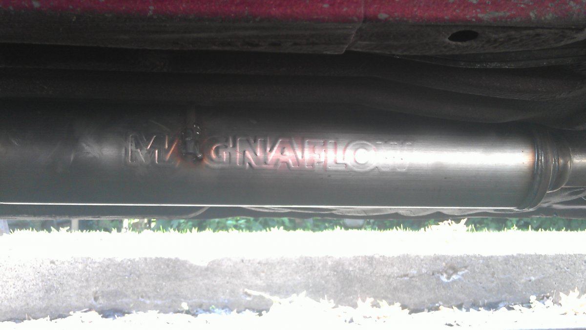 IMAG0159