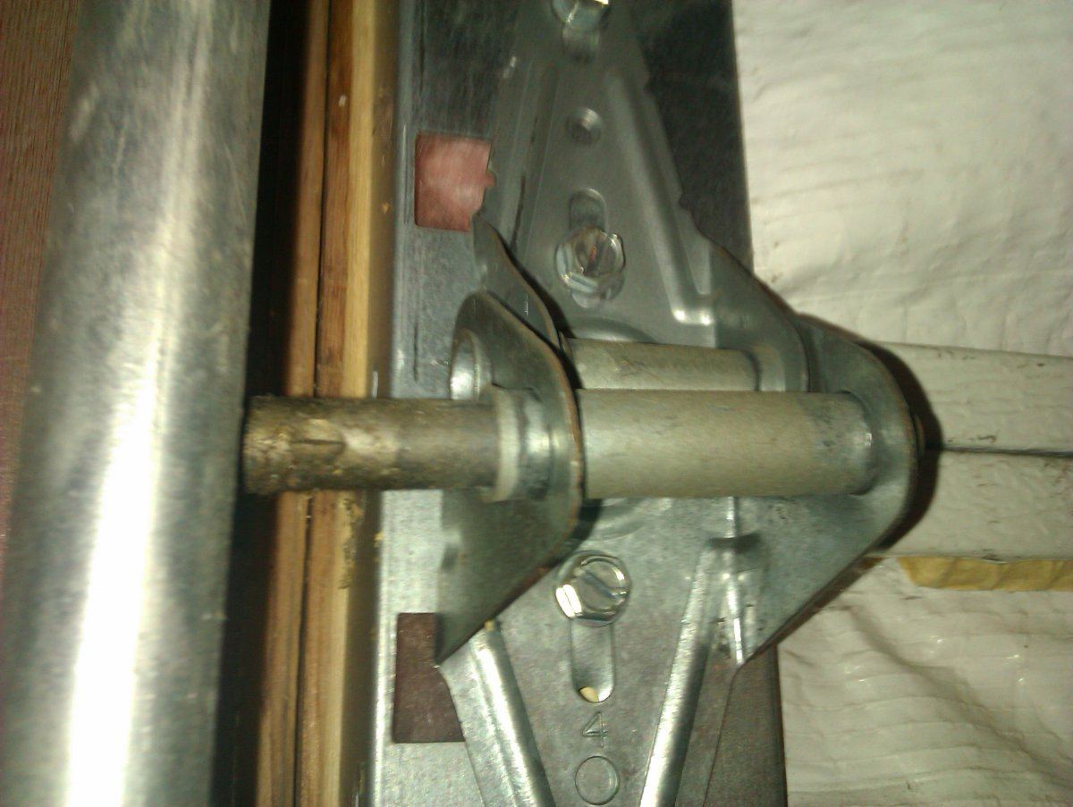 IMAG0173